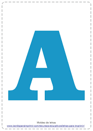 Aquí, en esta ocasión, presentamos moldes variados y bonitos de letras cursivas para imprimir. Letras Para Imprimir A Colores Mayusculas Y Minusculas