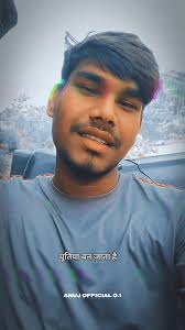 Payar me insan 🫠🫠👿👿💯💯.., ., ., ., ., @anuj_official_0.1 , ., ., ., .,  #attitudequotes #positivethinking #motivation #feelings #positivevibes  #lifeisgood #desire #attitude #attitudeiseverything #focus ...