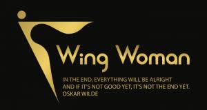 What is a wing woman. Wingwoman Ihr Weg Zum Erfolg