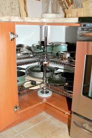 Full Size Of Kitchen Cutlery Drawer Inserts Kitchen Cabinet Drawer Organizers Modern Kitchen P Kitchen Cabinets Fittings Kitchen Corner Modern Kitchen Cabinets