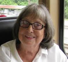 Clary Funeral Homes, LLC