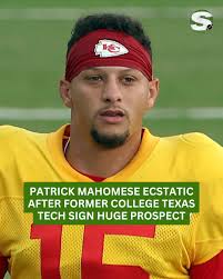 His contract saga has taken yet another twist. 👀