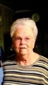 Elizabeth Irene's Instagram, Twitter & Facebook