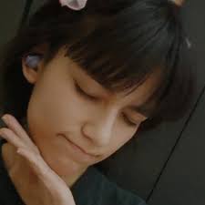 Tabatha Lopez (@tabathatl98) • Instagram photos and videos