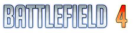 Battlefield 4 Font Psd By Twr By Periodsoflife Deviantart Com On Deviantart Battlefield 4 Battlefield Psd