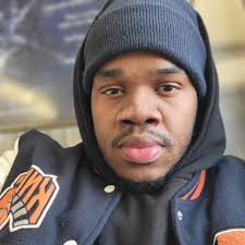 McDonald's dollar menu literally saved my life.