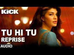 Download Tu Hi Tu 3gp Mp4 Codedwap 05 tu hi tu (omg). codedwap