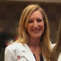 Jordan Mackenzie Bomprezzi, RN, MSN, FNP-C