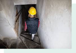 Watching how the water flows around the house during a heavy rain can tell you a lot about water problems and solutions. Why Are There No Basements In Some States U S Basement Trends