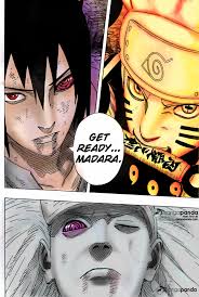 Aug 25, 2015 · di bawah ini adalah daftar dari setiap naruto dan naruto: Download Video Naruto Vs Madara Full Movie