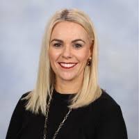 1100+ "Lori" profiles