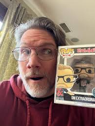 Kyle Maddock (@kylemaddock)