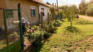 Lagzi lajcsi 2,6 milliárdért árulja otthonát egy német oldalon. Megszolaltak A Szomszedok Lagzi Lajcsi Ugyerol Mindenkinek Megvan A Velemenye