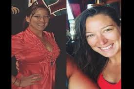 But there have still been a string of respectful comments left, with many expressing their sadness that a life was lost regardless of the circumstances. Soducl8lbys Ym