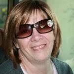 Heather Elizalde's Instagram, Facebook & TikTok