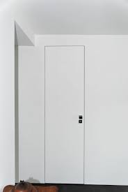 Zargenlose Innenturen Fast Unsichtbar Schlicht Auch Tapetenturen Genannt Thieme Tueren Innenturen Innenturen Weiss Inneneinrichtung