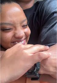 @daylen @casey tanya 🥰.