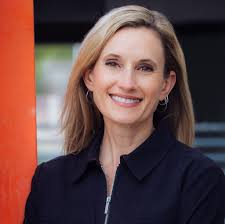 Uncategorized Archives