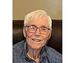 Joe Bethel Neely Obituary (2023)