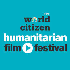 Trt world left türksat 5a: Trt World Citizen Humanitarian Film Festival Filmfreeway