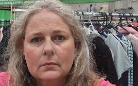 Community rallies to bring Wellington charity Free For All back to life