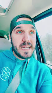 Chris Templin's Instagram, Twitter & Facebook