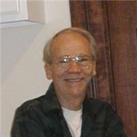 Doyle Smeal Obituary (1930