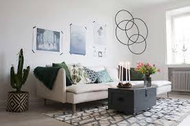 Check spelling or type a new query. Comment Choisir Son Tapis Salon Et Quels Sont Les Criteres A Respecter