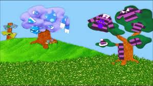 Our 3rd Clue Pink Dress Blue S Clues Blues Clues Little Einsteins