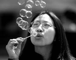 trans4.7.04 (Page 2)