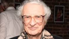 Sheldon Harnick Dead: 'Fiddler on the Roof' Lyricist Was 99 ...