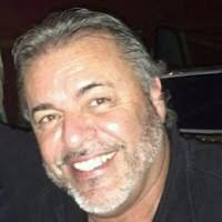 100+ "Dan Lopes" profiles