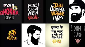 We did not find results for: Boys Dp Pics Boys Attitude Dp Boys Dpz Boys Dp Youtube