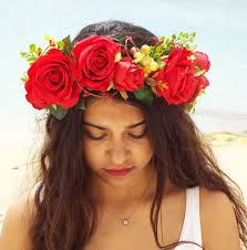 Pin On Crowns For My Quince