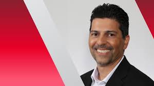 People in the news, Nov. 4