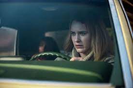 Prime video direct video distribution made easy: The 30 Best Action Movies On Amazon Prime August 2021