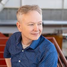 Jon Paris (@jonparis) • Threads, Say more