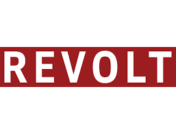 The combo package has 27 top cable. Add Ons And Extras Sling Tv