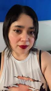 Erika Stepp's Instagram, Twitter & Facebook