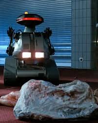 Chopping Mall was released 38 years ago on this day in 1986! 🎞 Chopping  Mall (1986) ✒ Jim Wynorski, Steve Mitchell 🎬 Jim Wynorski 🎥 Kelli  Maroney, Tony O'Dell, Russell Todd, Karrie