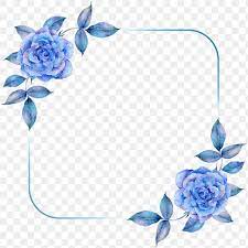 Check spelling or type a new query. Watercolor Flower Frame Png Design Free Image By Rawpixel Com Boom Watercolor Flower Wreath Flower Frame Png Flower Frame
