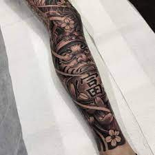 Hiện nay, có nhiều cô nàng đam mê xăm hình nhưng không phải ai có thể xăm ở vị trí dễ nhìn. Y NghÄ©a Hinh XÄƒm Daruma La Gi 45 Máº«u Hinh XÄƒm Daruma Ä'áº¹p Nháº¥t Hiá»‡n Nay