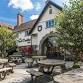 Christmas Fayre at The Dog & Doublet Inn Sandon event image