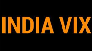 India Vix Indian Vix Index India Volatility Index Chart
