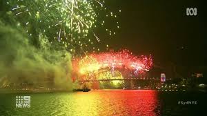 9 News Sydney Is Nye The Next Covid Cancellation Facebook