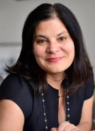 Marlee Matlin: Not Alone Anymore