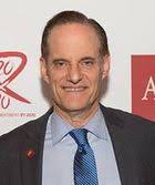 Ohio Issue 2, Drug Price Standards Initiative (2017)