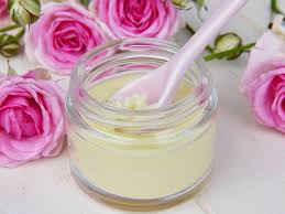 Eczema 8 Remedes Imbattables Pour S En Debarrasser Creme Anti Vergeture Beurre De Karite Anti Vergeture