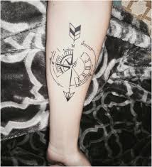 See more of san miguel arcangel on facebook. Espalda San Miguel Arcangel Tatuaje Del Arcangel Miguel