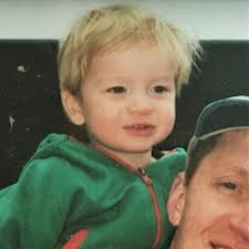 Stream Ian Lyle music